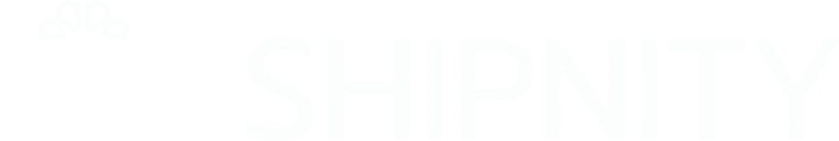 Shipnity